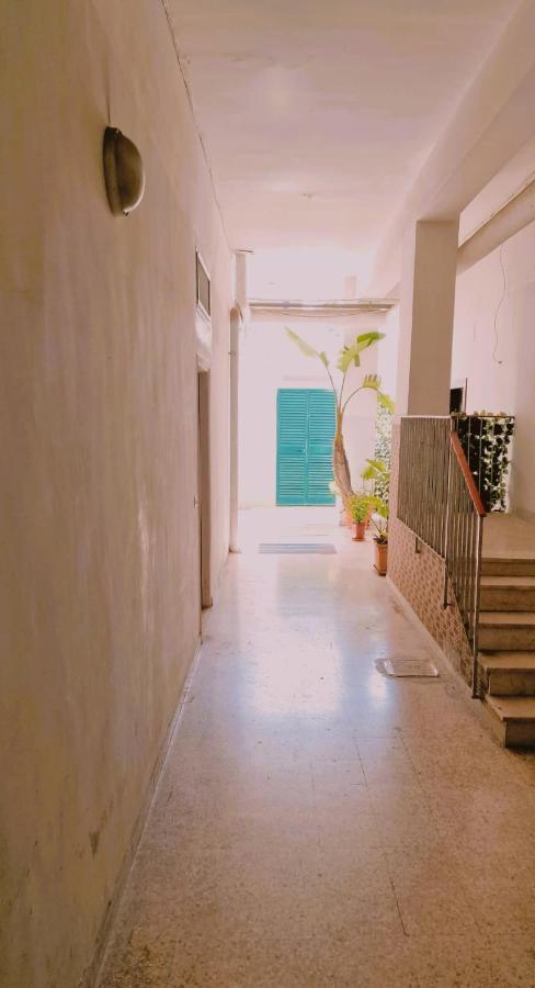 Loft Little Havana Барі Екстер'єр фото
