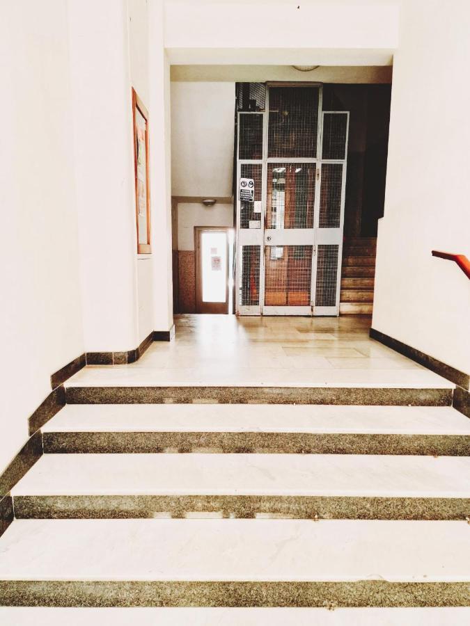 Loft Little Havana Барі Екстер'єр фото